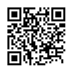 text2give-qr-code